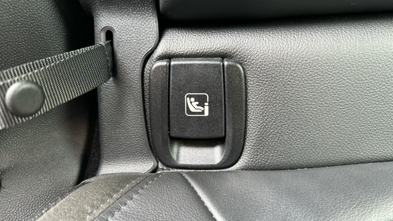 MINI Countryman 2.0 John Cooper Works ALL4 5dr Auto Petrol Hatchback